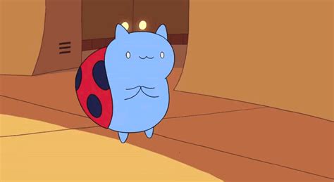 catbug tapping clap clapping loveit discover and share s