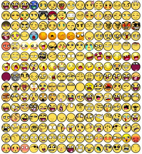 Royalty Free What Do U Think Of Me Emoji 4k Wallpaper