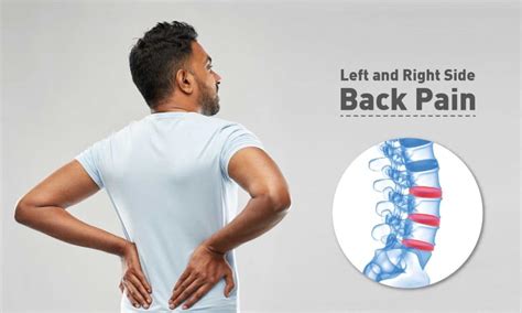 left   side  pain treatment  diagnosis qi spine