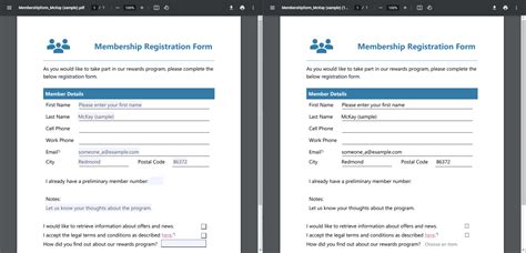 fillable  forms mscrm addonscom knowledgebase