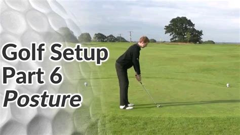 proper golf grip   golf tips