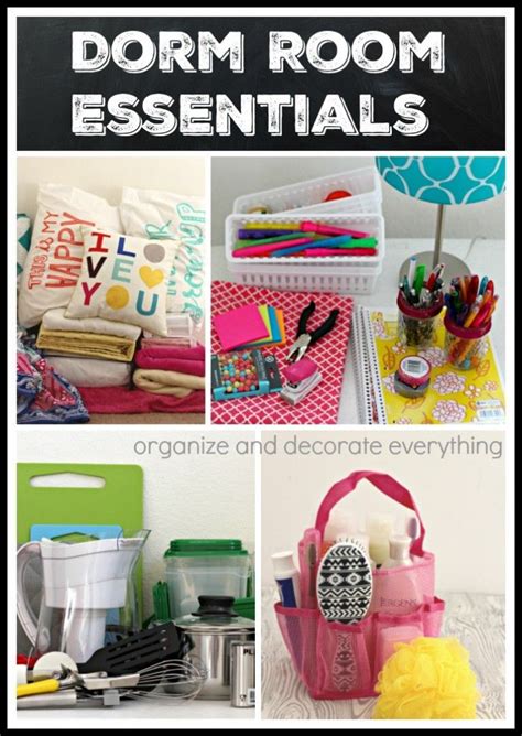 17 best images about organize and decorate organize on pinterest summer fun list jars and