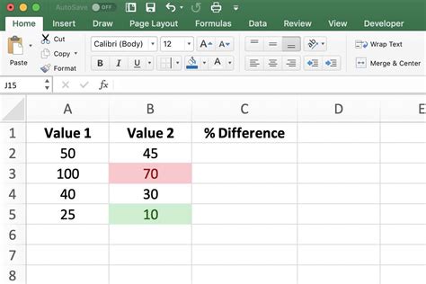 set  multiple conditional formatting rules  google sheets