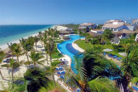 party hotels hotels  cancun