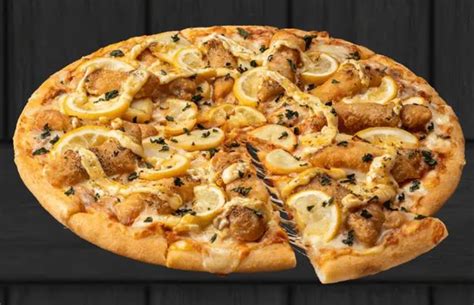 dominos japan apologizes  introducing  pizza insulting euro  finalists asviral