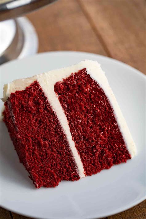 red velvet cake recipe video dinner  dessert