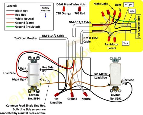 meyers snow plow wiring diagram  wiring diagram