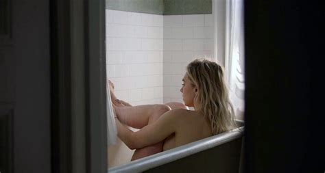 vanessa kirby nude scenes and sexy photos collection scandal planet
