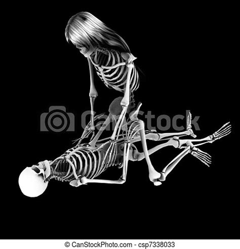 dibujos de esqueletos sexual postura meant halloween pranks