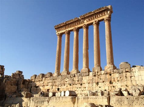 baalbek