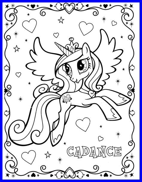 princess  unicorn coloring pages  getcoloringscom princess