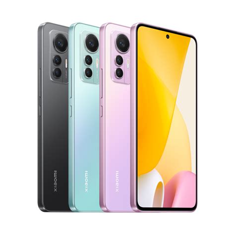 xiaomi mi  lite  gb celulares al costo uruguay