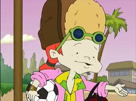 Image All Grown Up Chuckie S In Love 59 Png Rugrats