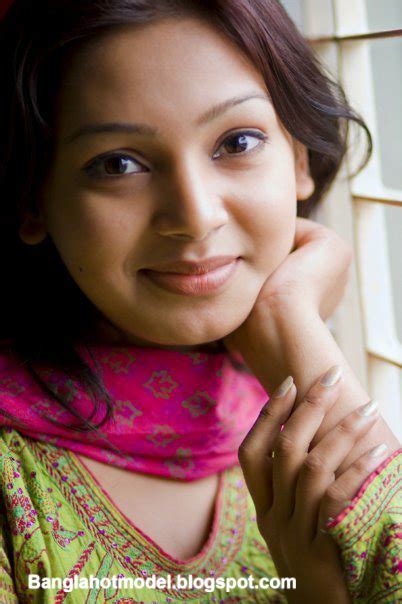 prova hot and sexy bangladeshi actress ~ bangladeshi hot