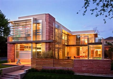 modern  luxury home exterior decorations contemporary house design luxury homes exterior