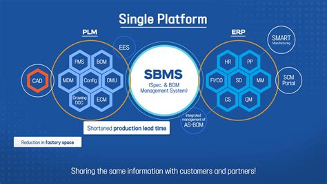 sbms  vimeo