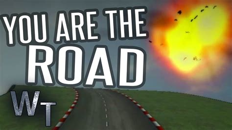 lets play    road youtube