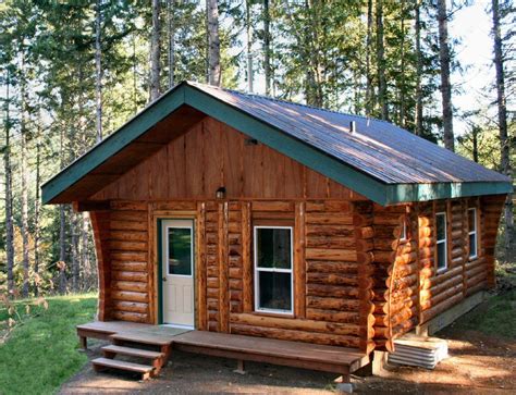 log cabin designs design ideas house plans