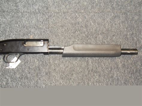 mossberg maverick maverick   ga  parts  repair  sale  gunauctioncom