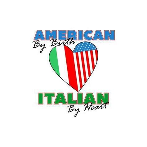 pin by 💐lori frettoloso💐 on ️ italiamo ️ italian life italian