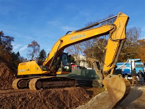 residential projects     hire  excavation company