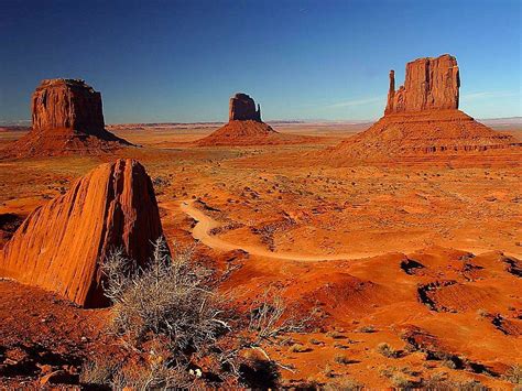 file monument valley towers wikimedia commons
