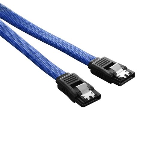 cablemod basic cable extension kits ocd news