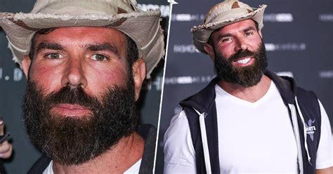 dan bilzerian says he ll give up sex drugs and drinking