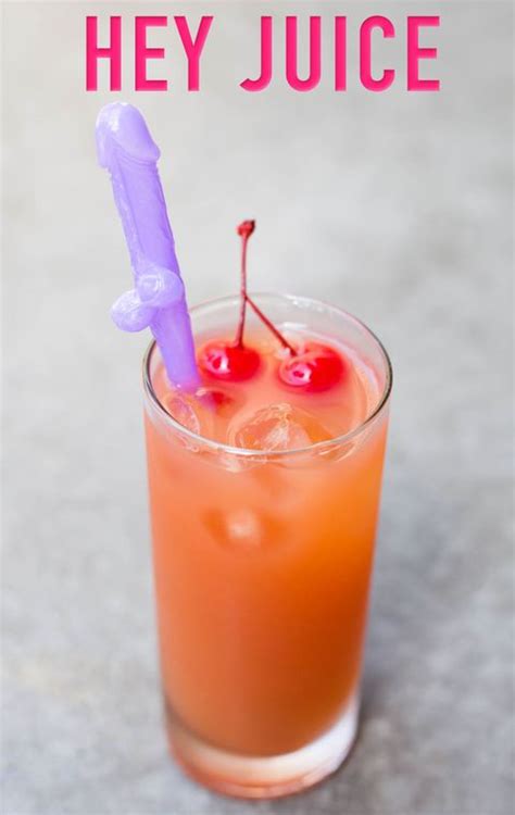 sexy cocktail ideas drinks for bachelorette party girls night out