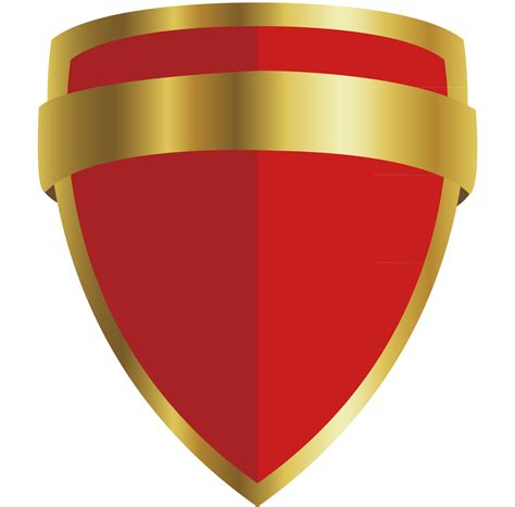 shield icon  png hq clipart png  freepngclipart