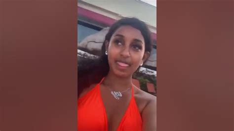 eritrean tiktok show sexy video youtube
