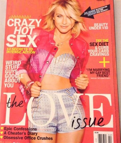 Cosmopolitan Magazine The Love Issue February 2013 No Ml 072717nonrh Ebay