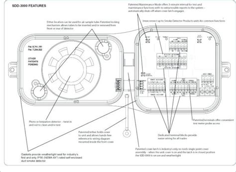 apollo  wiring diagram