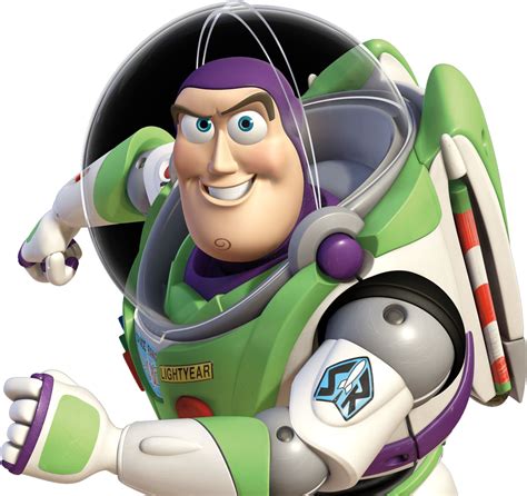 buzz lightyear png   transparent buzz lightyear png images