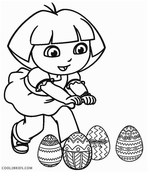 printable film tv show coloring pages  kids coolbkids
