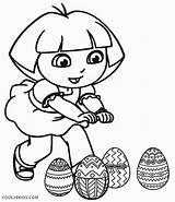 Coloring Dora Pages Explorer Cincinnati Tv Bengals Easter Reds Show Printable Christmas Color Jessie Film Getcolorings Sheets Cool2bkids Kids Shows sketch template