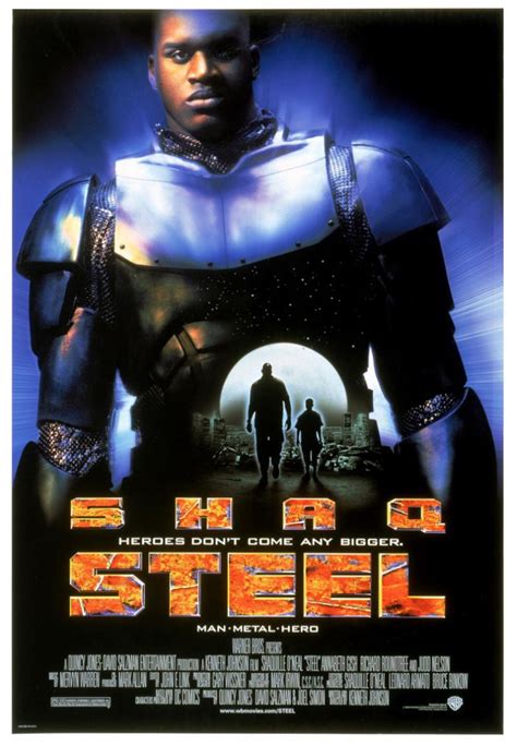 steel film  moviemeternl