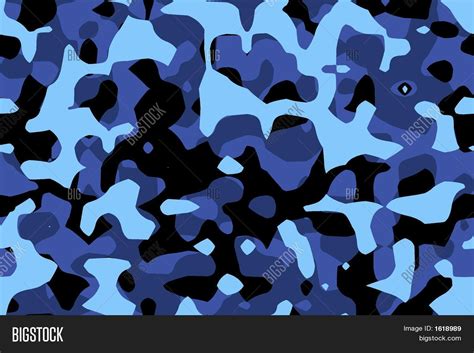 blue camouflage stock photo stock images bigstock
