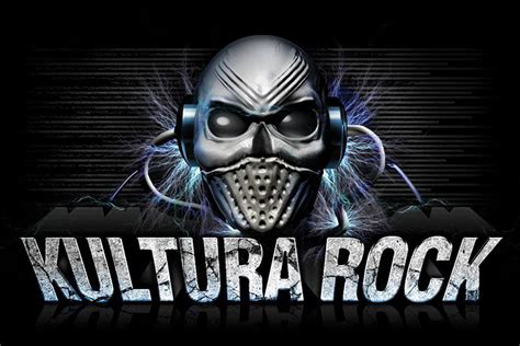 Miércoles 11 05 Hekla En Kultura Rock Tv – Web Oficial De Paul Gillman