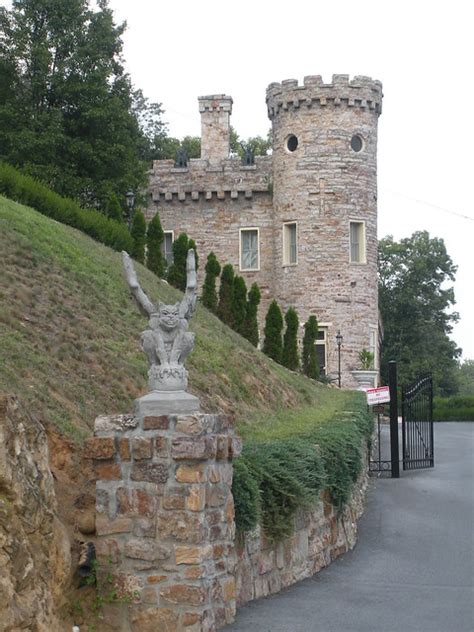 berkeley castle  west virginia usa flickr photo sharing