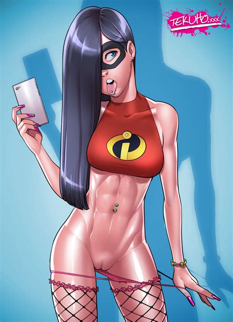 the incredibles funny cocks and best porn r34 futanari shemale i fap d