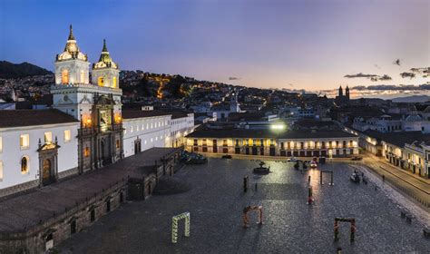 quito city middle   world full day  good life expeditions