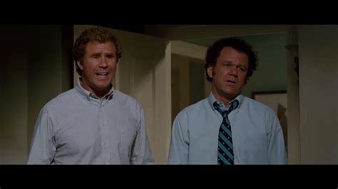 Step Brothers Bunk Bed Scene Hd Youtube