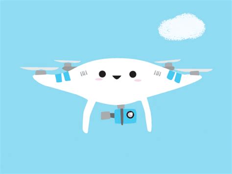 drones drone photography gif  photojojo find share  giphy