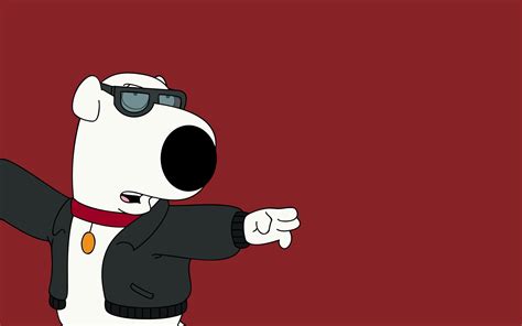 family guy wallpaper  background image  id