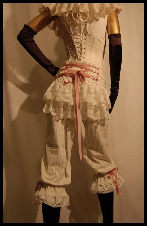 lady libertine burlesque steampunk boudoir victoriana corset etsy