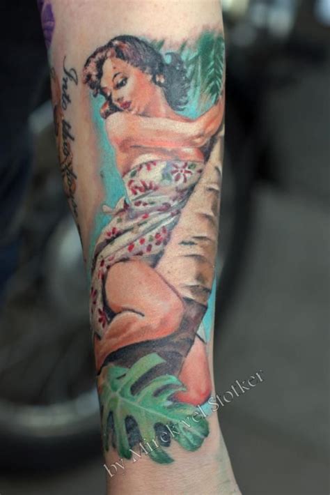 17 best images about pin up girls tattoos on pinterest pin up in love and pin up girls