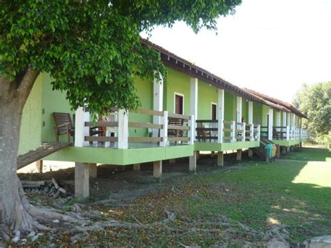 lontra pantanal hotel campo grande brazil lodge reviews tripadvisor