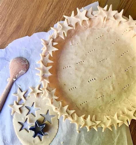 vegan paleo pie crust recipe with video tutorial paleo pie paleo pie crust