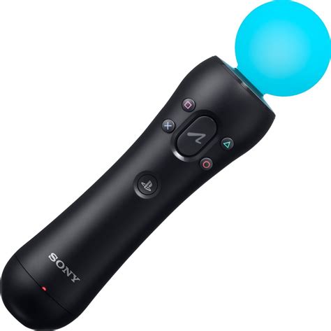 playstation move motion controller ps buy   mighty ape nz